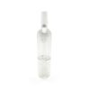 'ERUPTOR' - GLASS BUBBLER FOR VOLCANO CLASSIC AND HYBRID