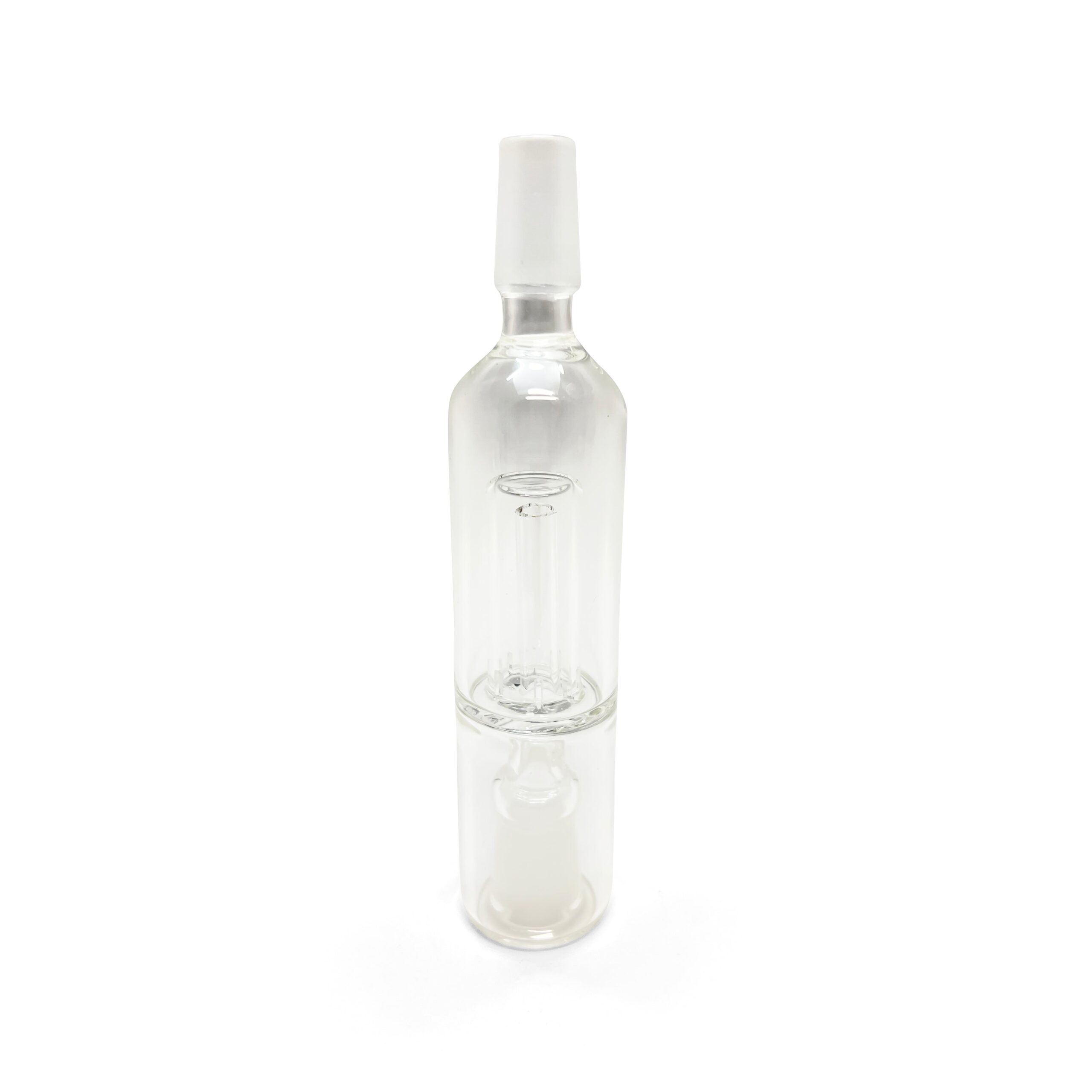 VOLCANO-BUBBLER1.jpg