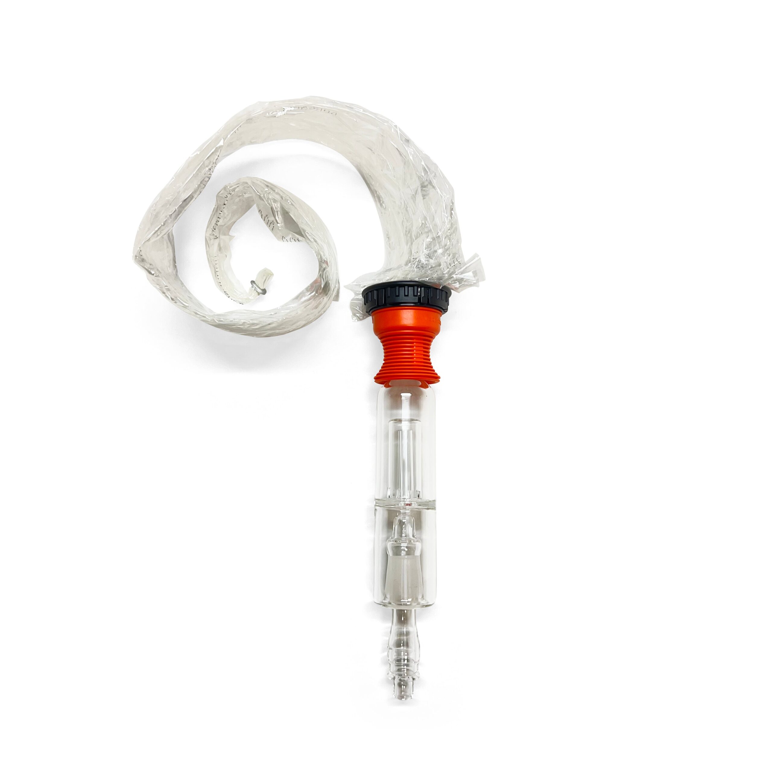 VOLCANO-BUBBLER2.jpg