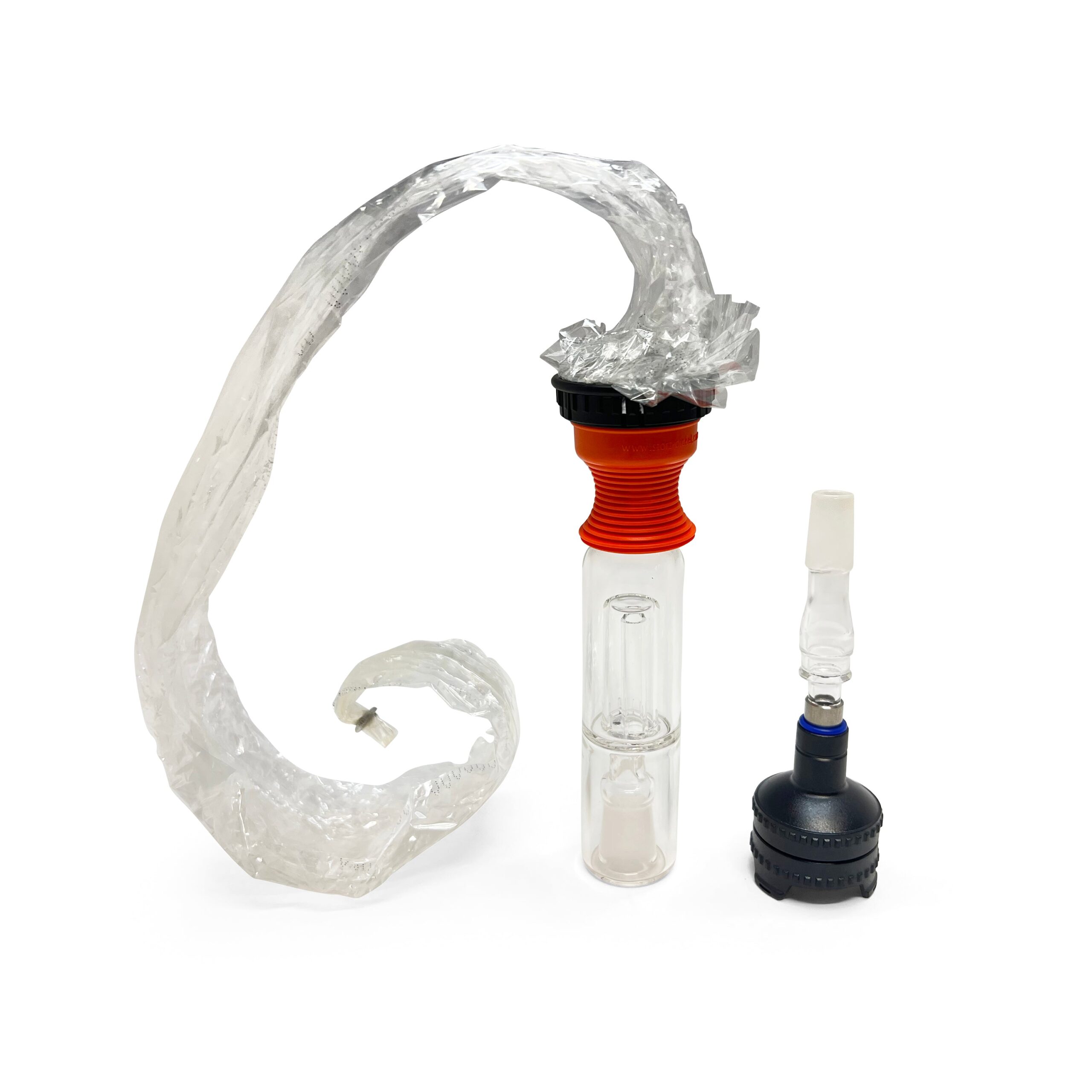 VOLCANOBUBBLERWITHBALLOON2_1.jpg
