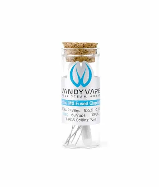 Vandy-Vape-Fused-Clapton-Premade-Coils-10-un.webp