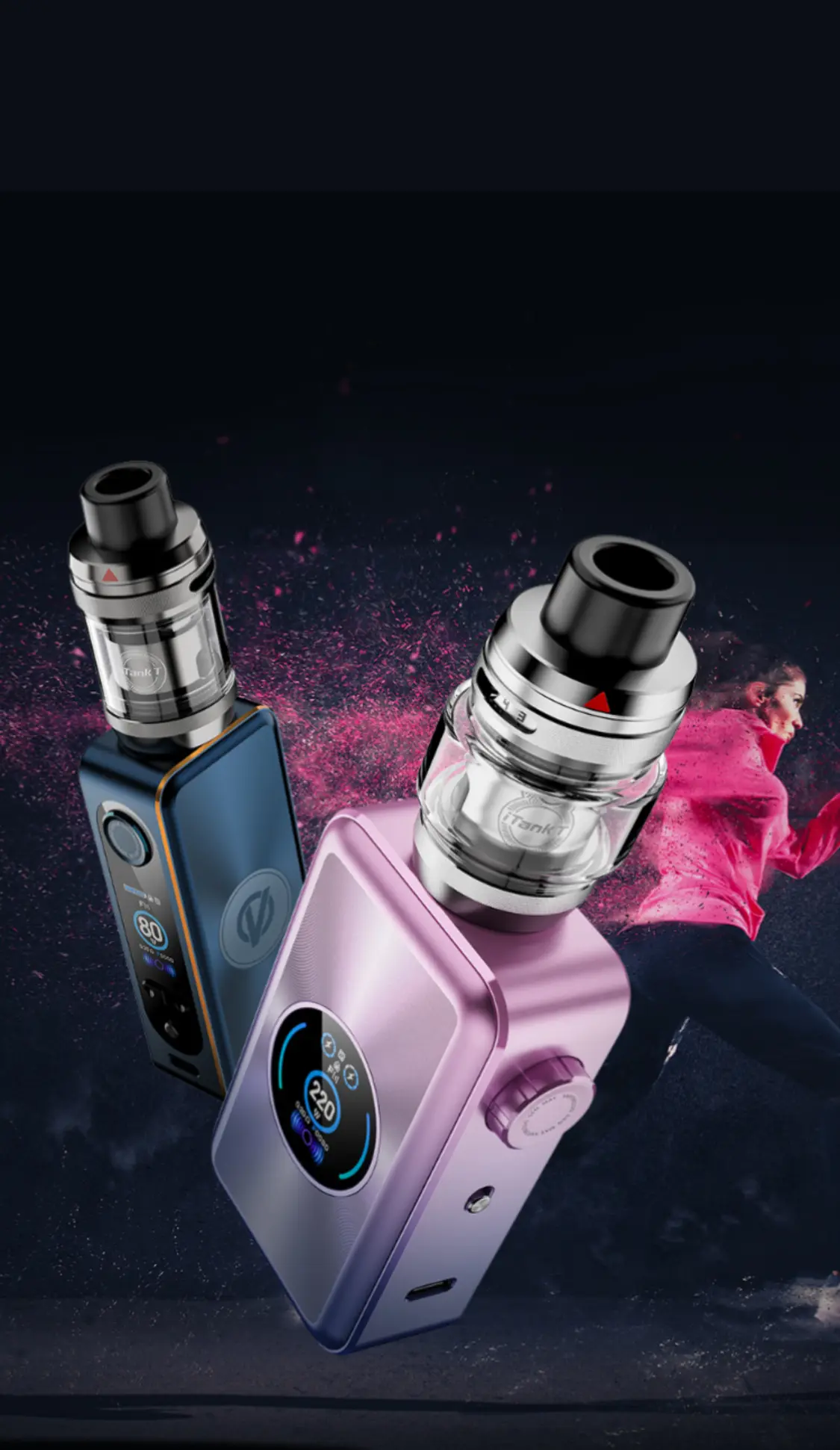 Vaporesso-Gen-Max-Kit-1.webp
