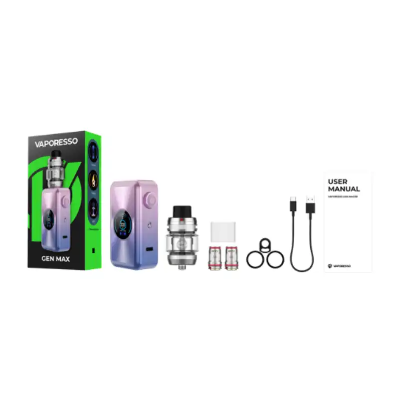 Vaporesso-Gen-Max-Kit-kit.webp