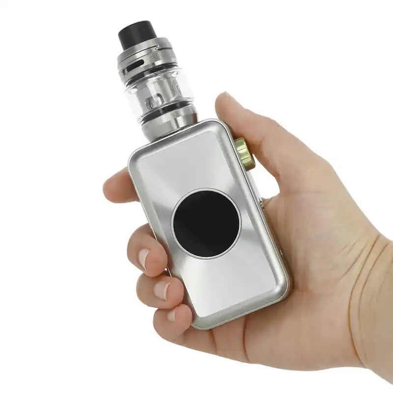 Vaporesso-Gen-Max-Kit-tamanho.webp