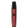 Vaptio – C-Flat Pod