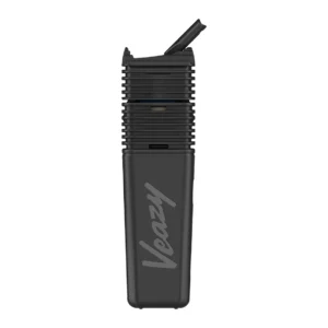 Veazy Vaporizer