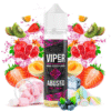 Abused 50ml – Viper