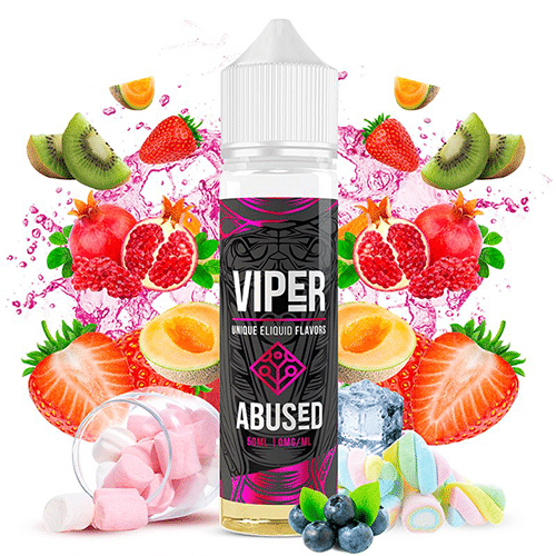 Viper-Abused-50ml.png