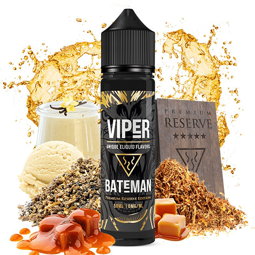 Viper-Bateman-50ml.png