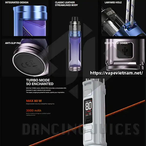 Voopoo-Argus-Pro-2-design.webp