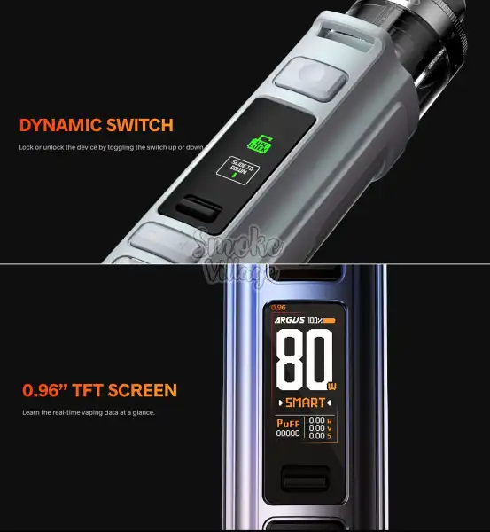 Voopoo-Argus-Pro-2-lock.webp