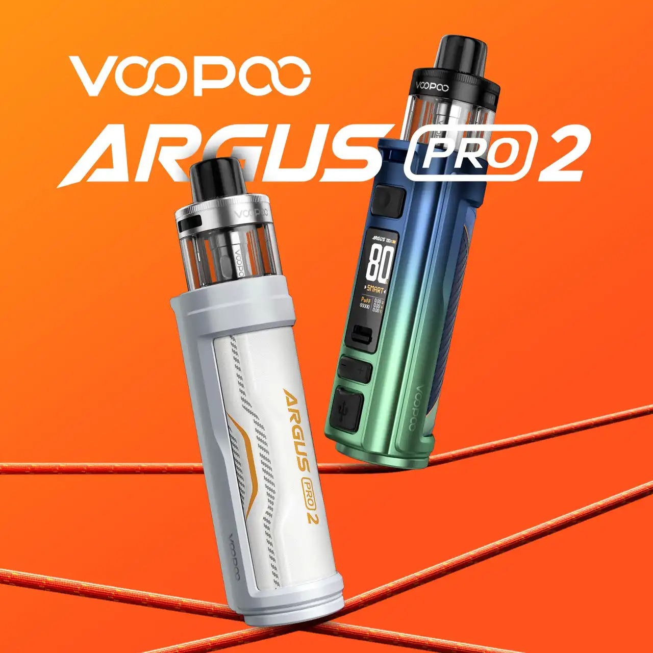 Voopoo-Argus-Pro-2.webp