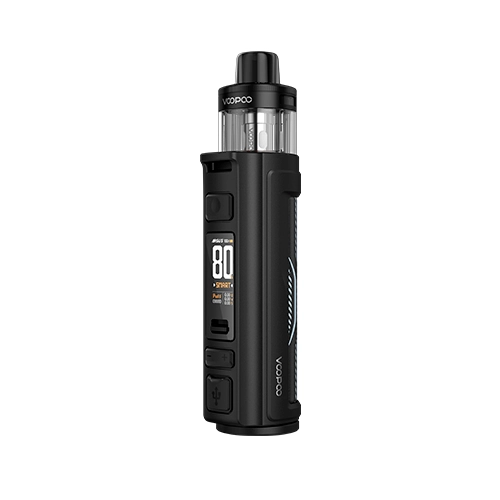 Voopoo-argus-pro-2-pod-kit-black.webp