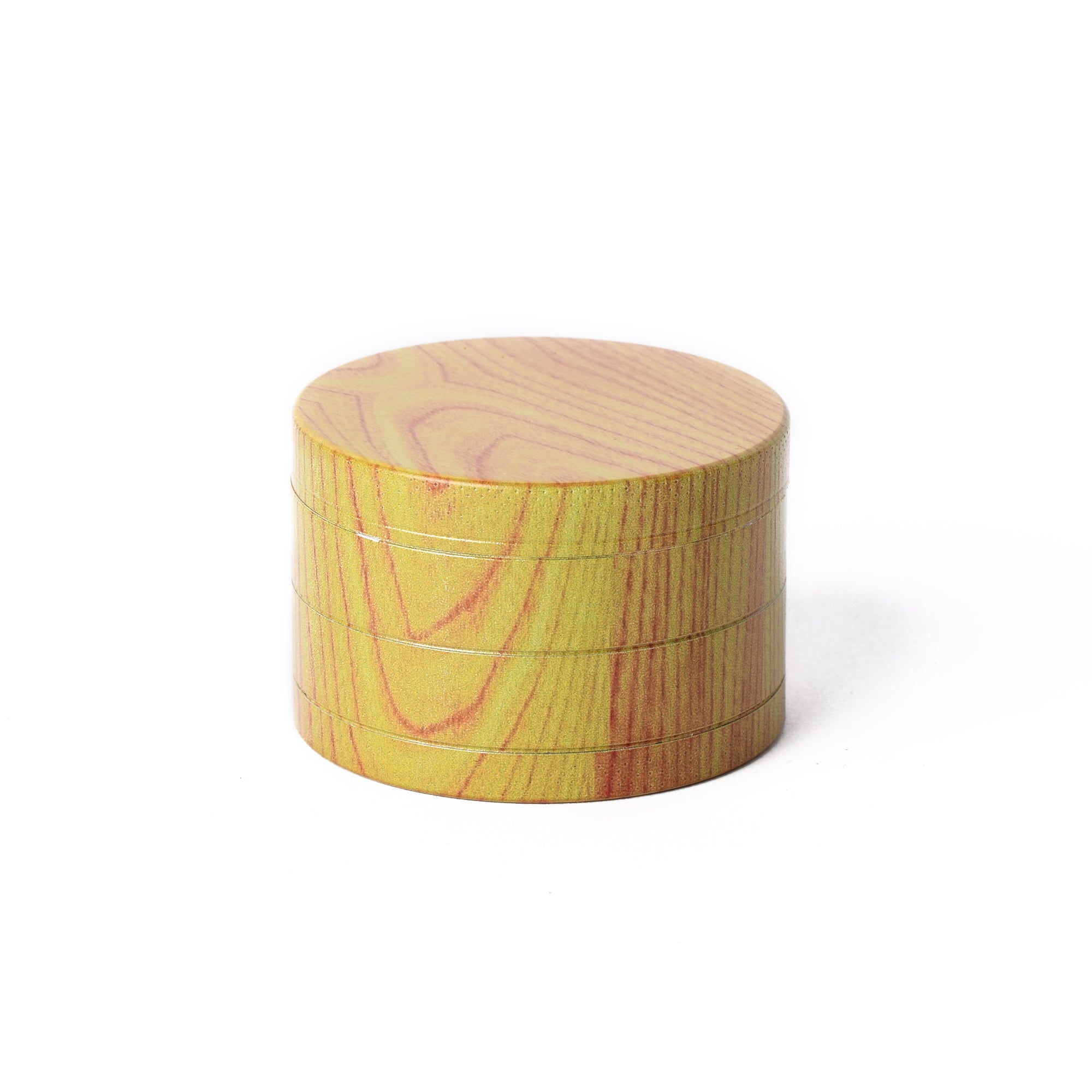 YELLOWWOOD.jpg