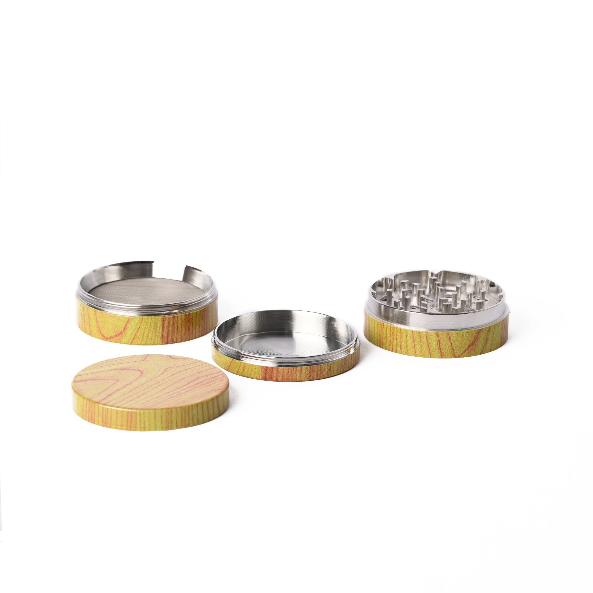 YELLOWWOOD5.jpg