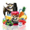 A&L Ragnarok Legend Aroma Concentrado 30ml