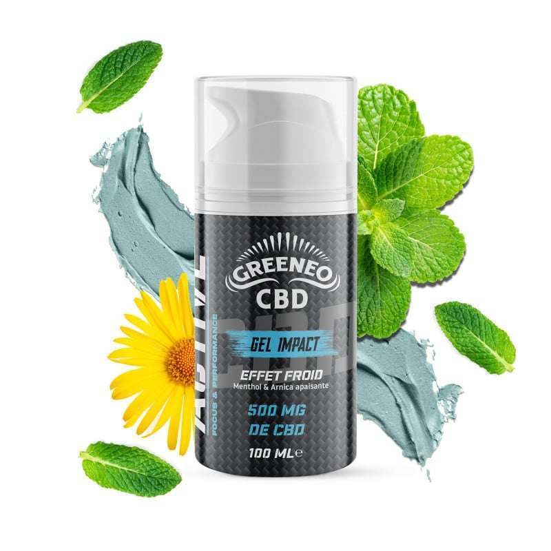 active-gel-impact-creme.jpg
