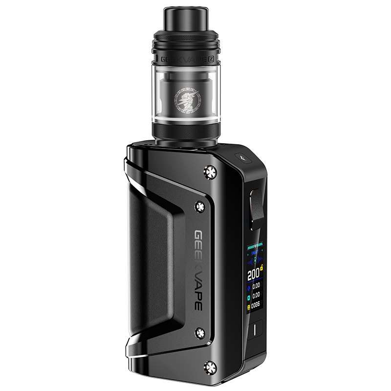aegis-legend-3-geekvape.jpg