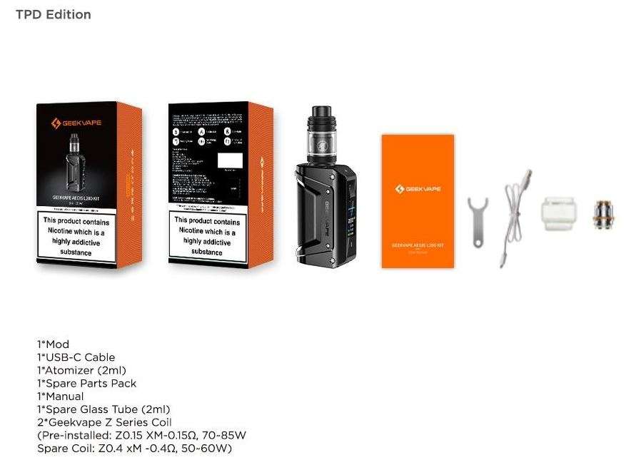 aegis-legend-3-kit.jpg