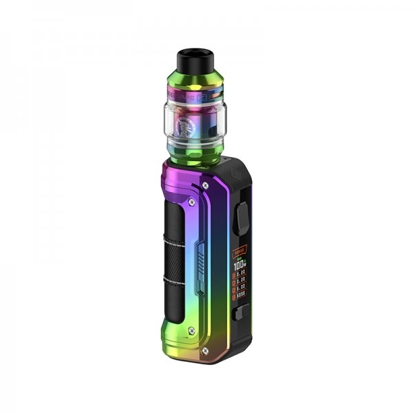 aegis-max-2-rainbow.webp