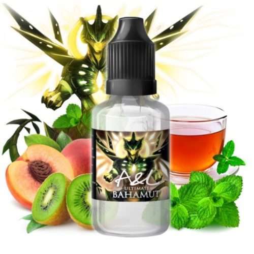 al-bahamut-aroma-concentrado-30ml.jpg