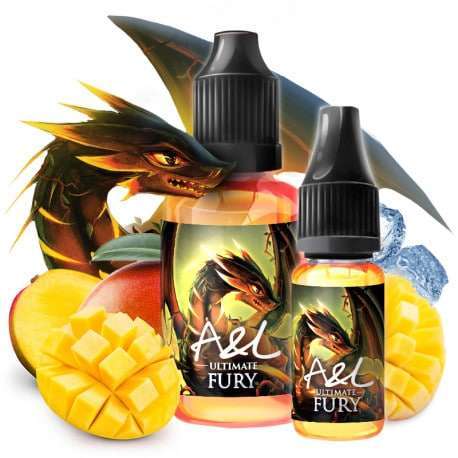 al-fury-aroma-concentrado-30ml.jpg