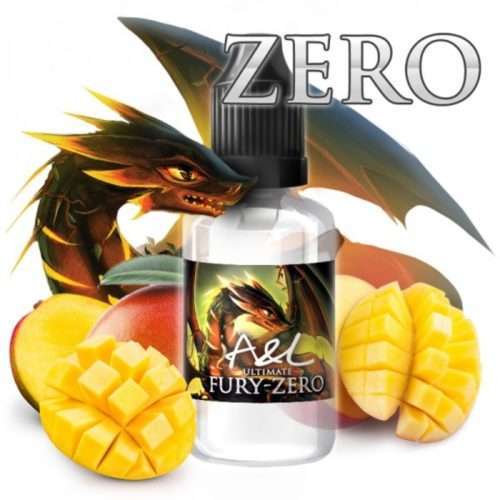 al-fury-zero-aroma-concentrado-30ml.jpg