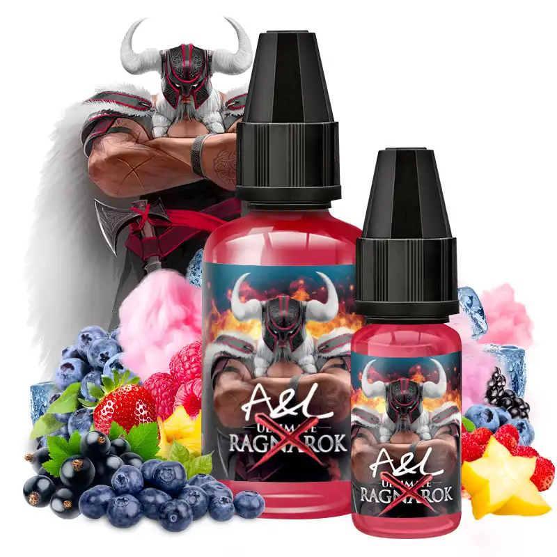 al-ultimate-ragnarok-x-aroma-concentrado.webp