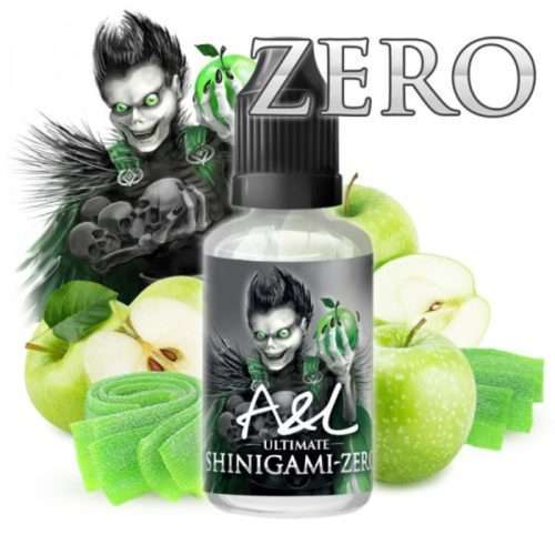 al-ultimate-shinigami-zero-aroma-diy.jpg