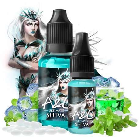 al-ultimate-shiva-aroma-diy.jpg