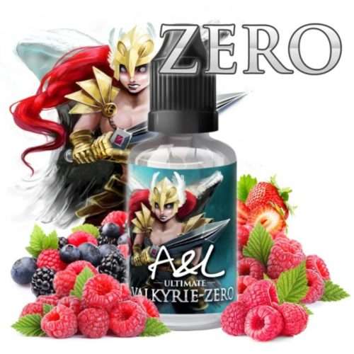 al-ultimate-valkyrie-aroma-diy-zero.jpg