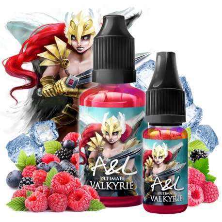 al-ultimate-valkyrie-aroma-diy.jpg