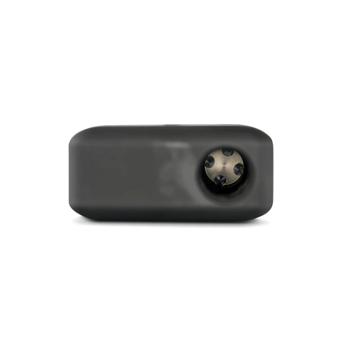 arizer-argo-vaporizer-black-airflow_576x@2x
