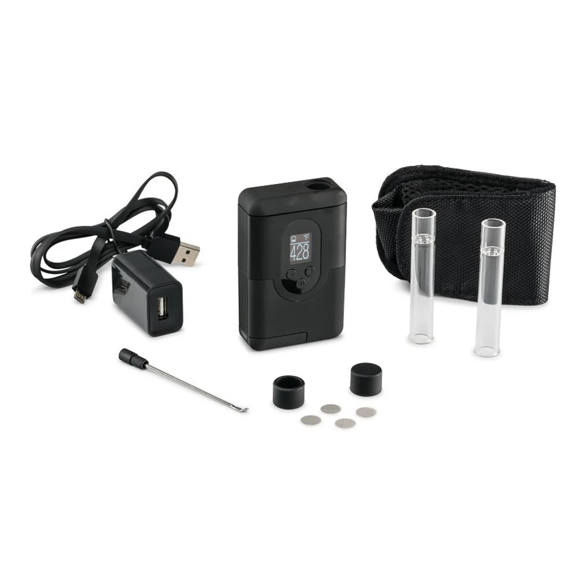 arizer-argo-vaporizer-black-box-kit_576x@2x