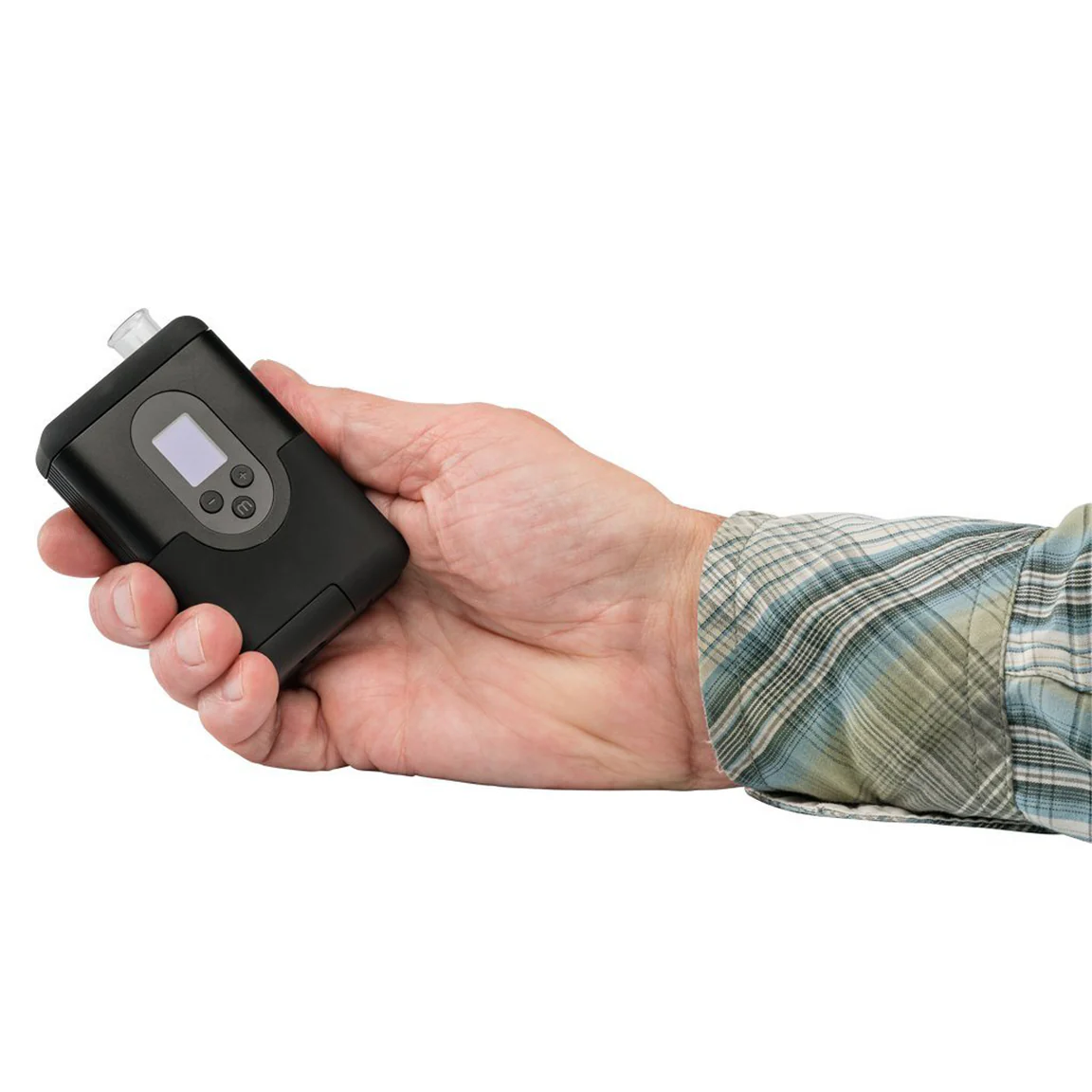 arizer-argo-vaporizer-black-handheld_e309e7f9-9135-493d-8ca1-b0ae5c48c864_576x@2x
