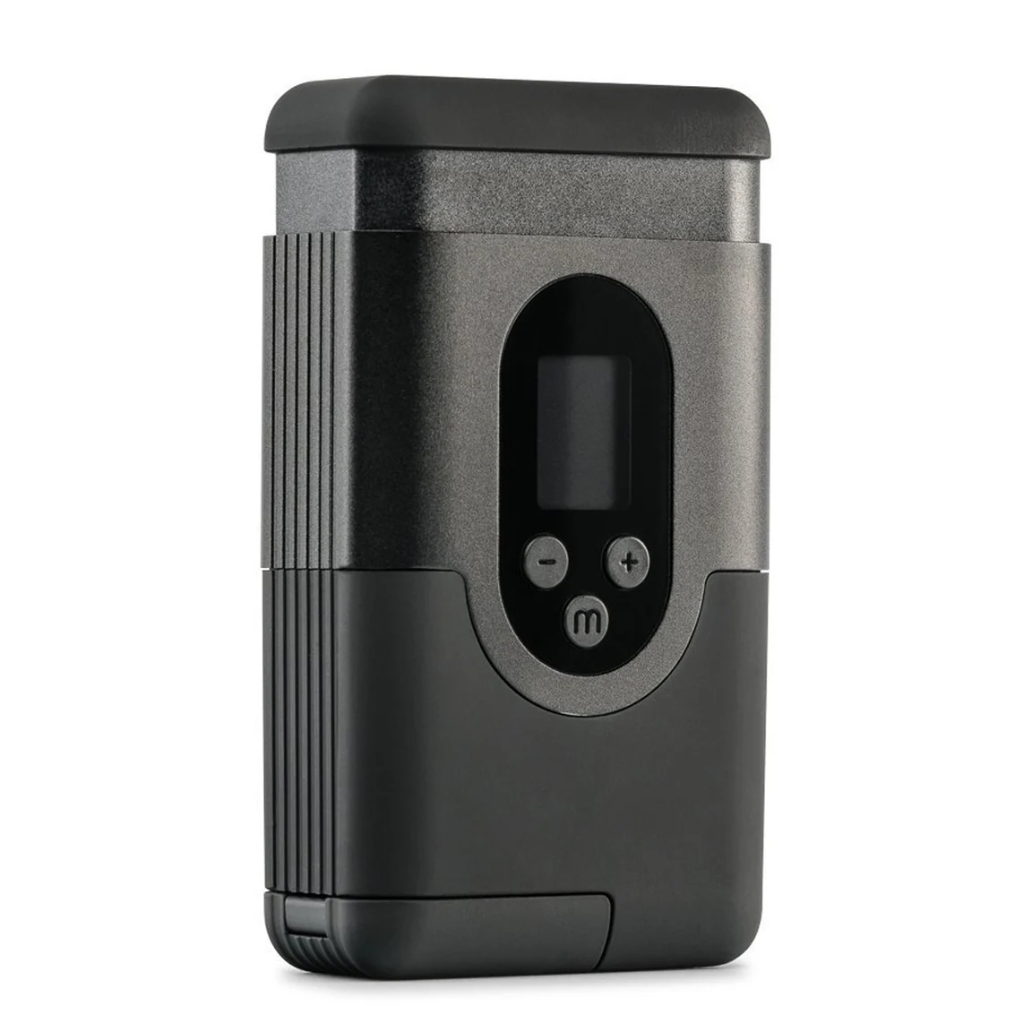arizer-argo-vaporizer-black-left-side_576x@2x
