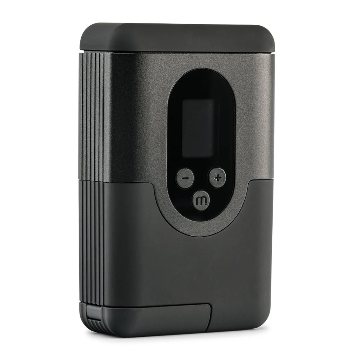 arizer-argo-vaporizer-left-side_576x@2x