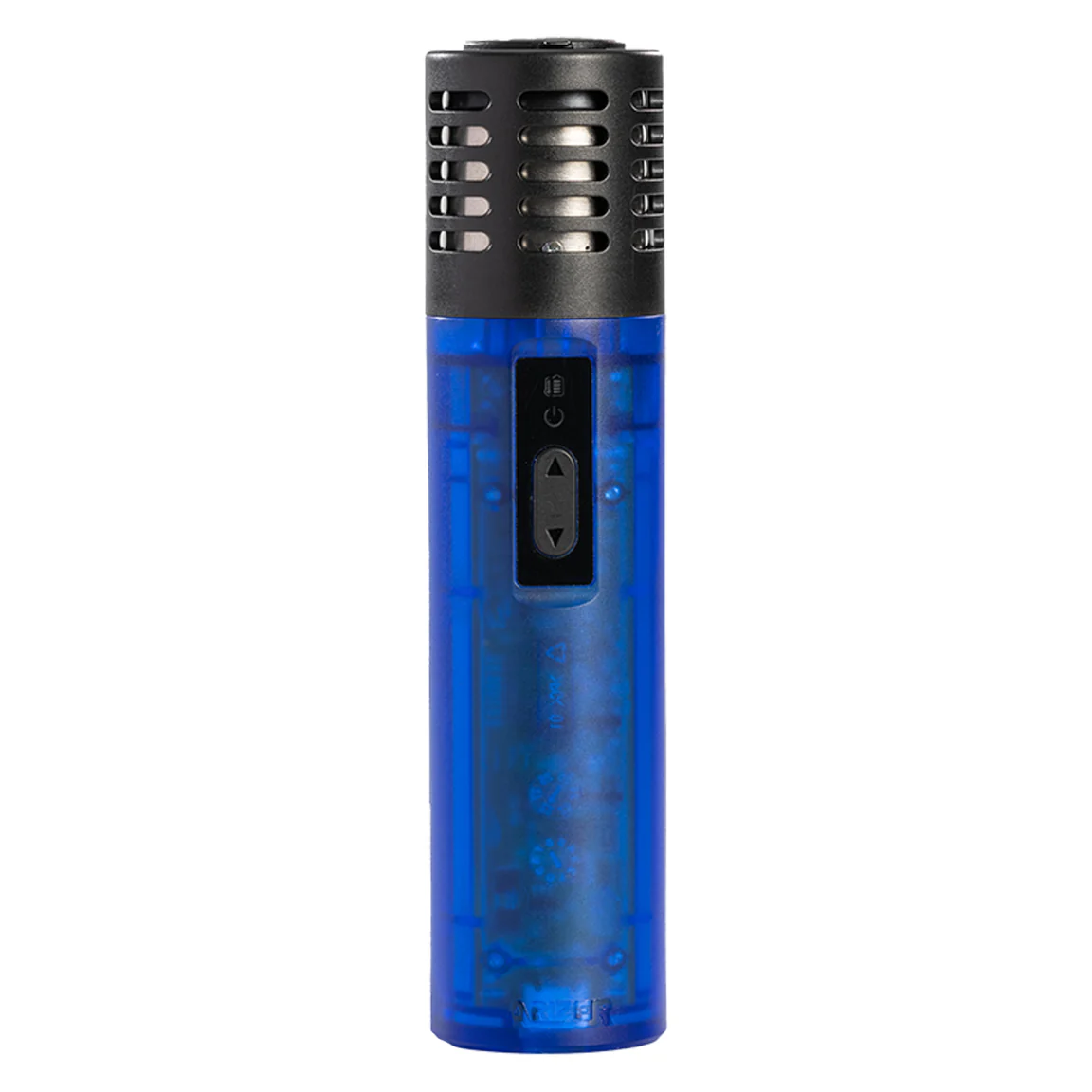arizer-se-blue-haze-front-view_1_576x@2x