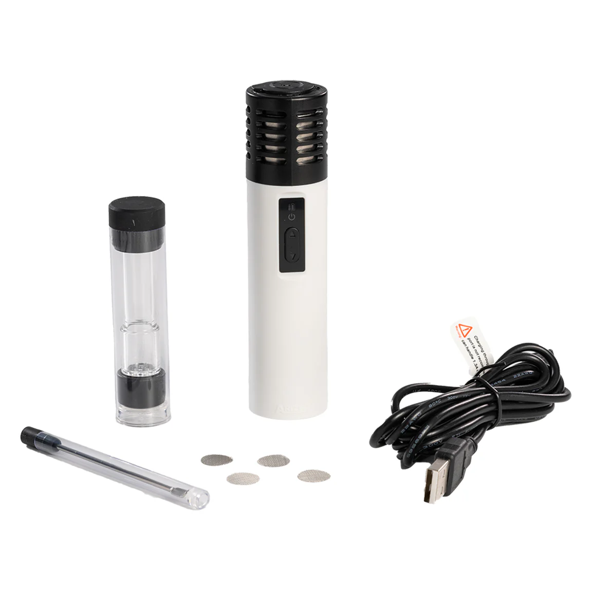 arizer-se-blue-haze-in-box-contents_576x@2x