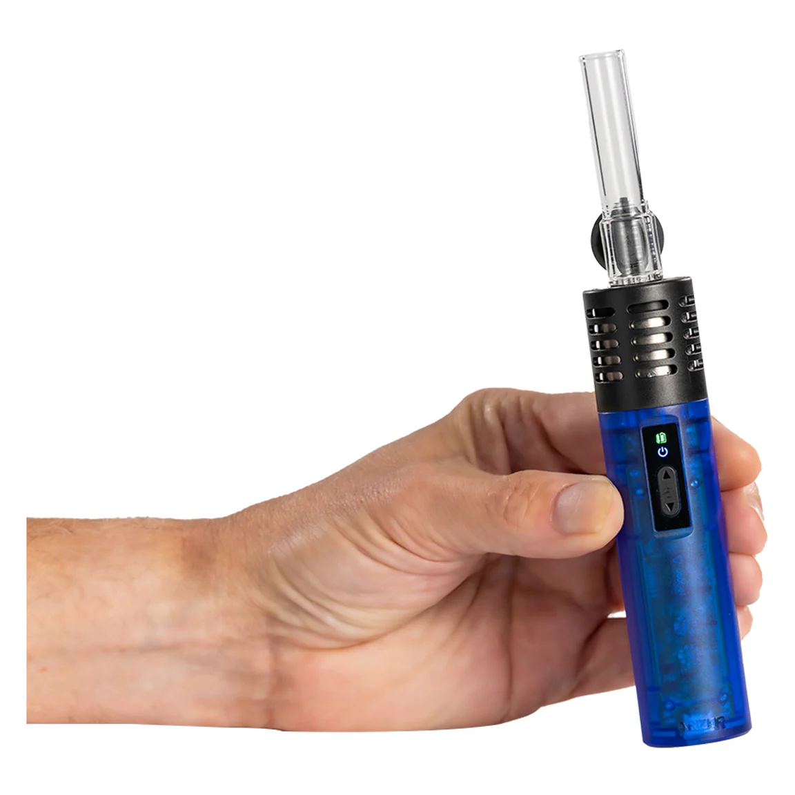 arizer-se-blue-haze-in-hand-view_576x@2x