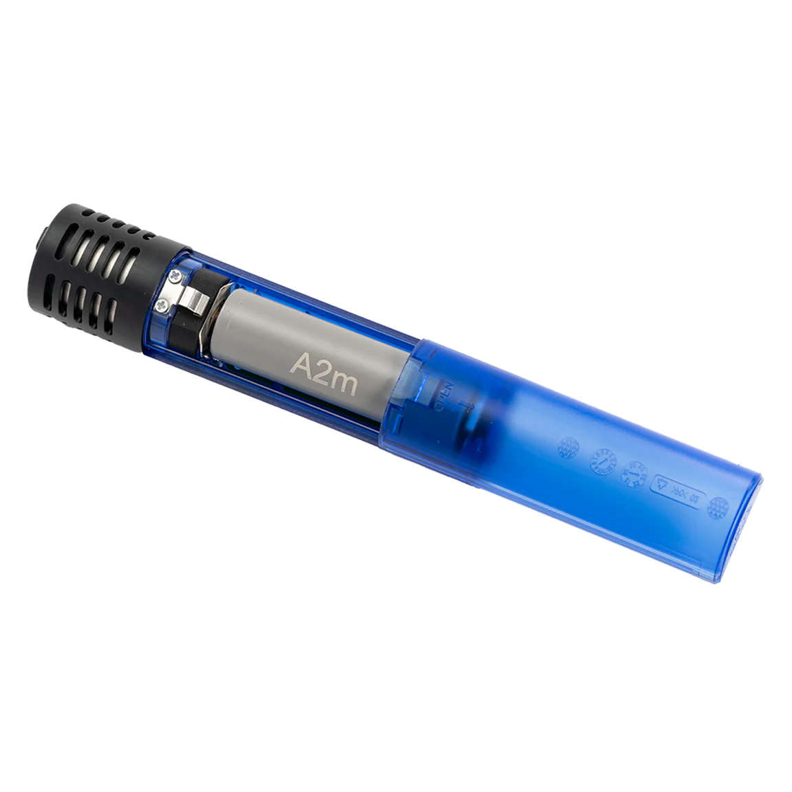 arizer-se-blue-haze-with-battery_576x@2x