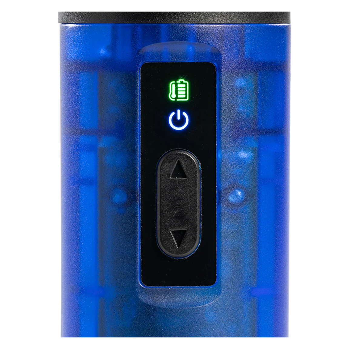 arizer-se-refeer-blue-haze-close-view_576x@2x