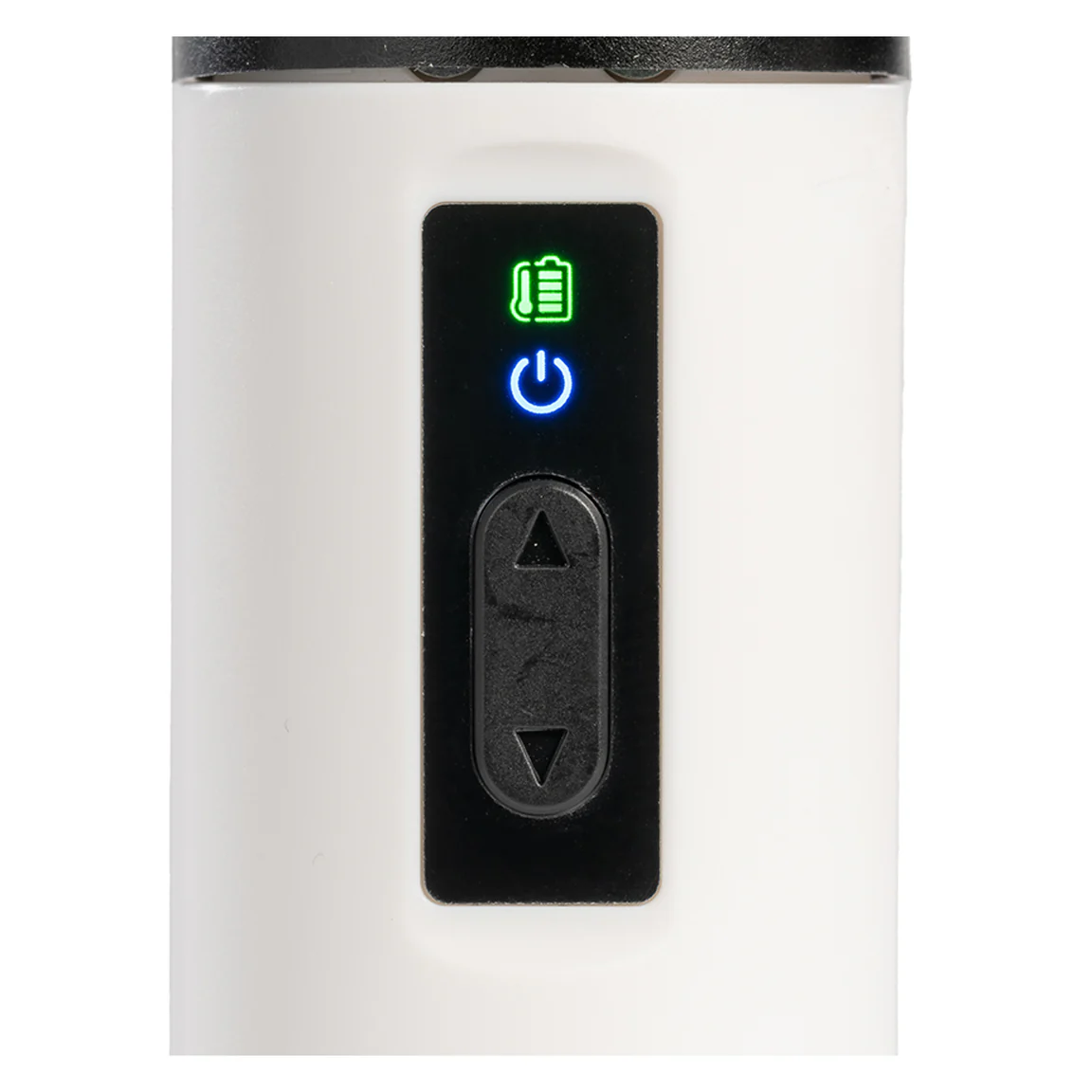 arizer-se-refeer-white-close-view_576x@2x