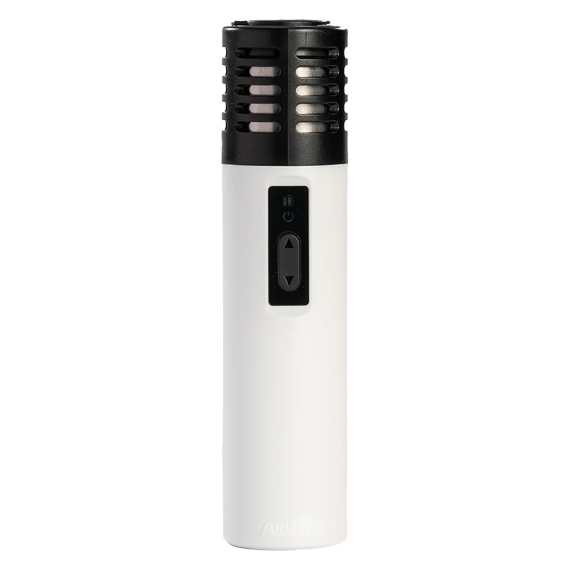 Arizer Air SE Vaporizer Arizer Air SE Vaporizer