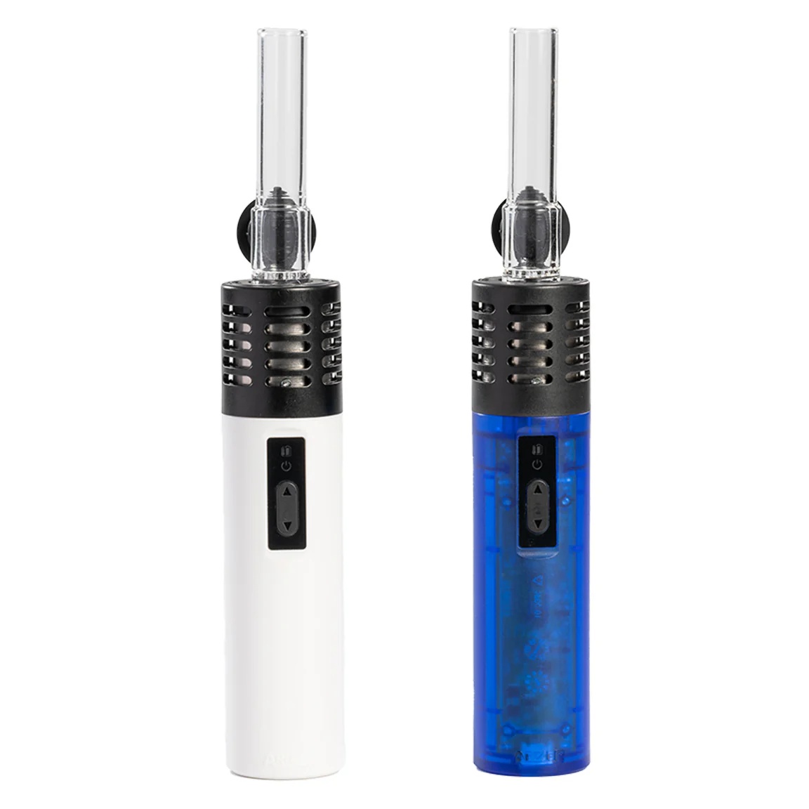 arizer-se-with-glass-accessory-attached-family-view_576x@2x