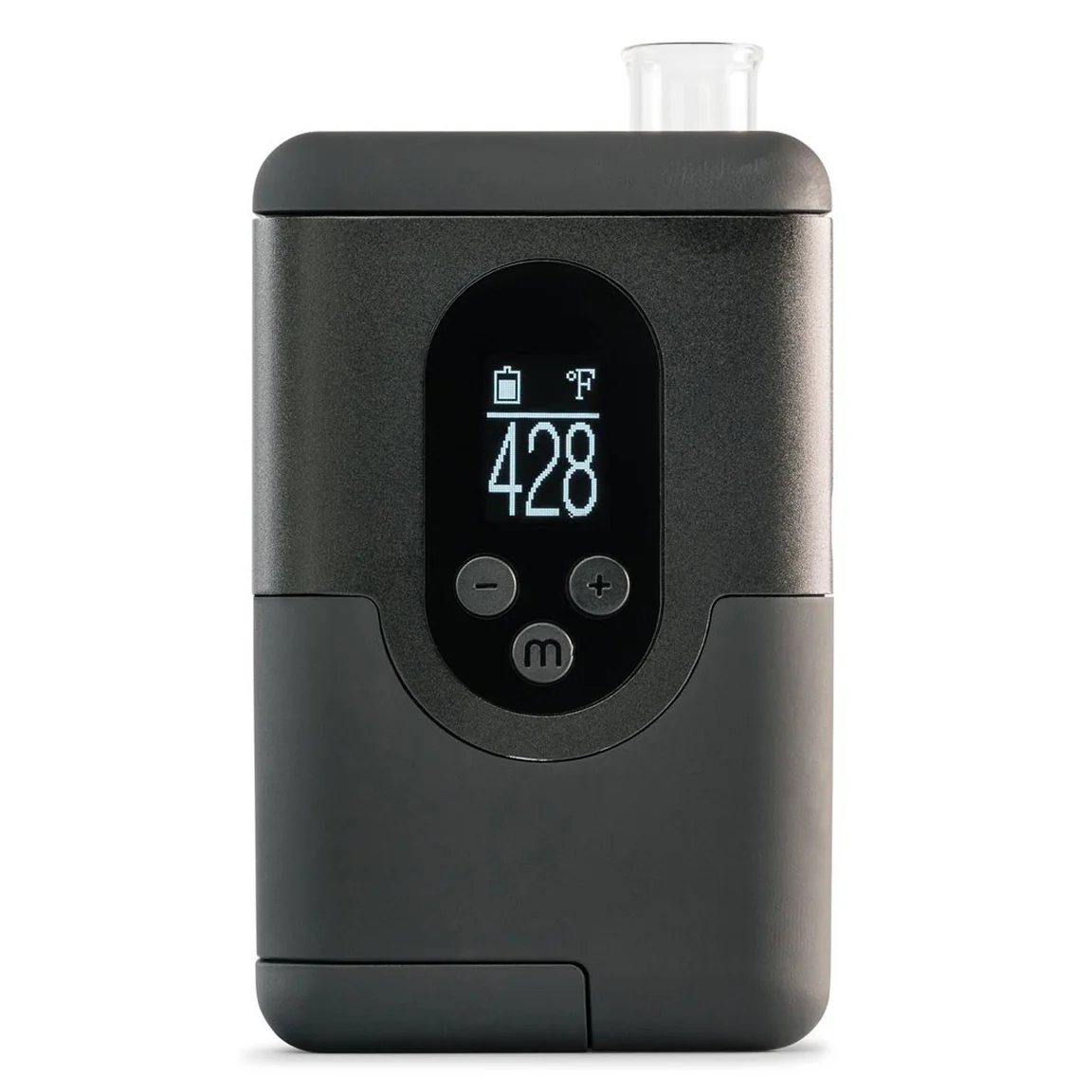 Arizer ArGo Vaporizer Arizer ArGo Vaporizer
