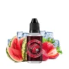 Aroma Red Wedding 30ml – The Medusa Juice