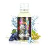 Medusa Endless Aroma Concentrado 30ml