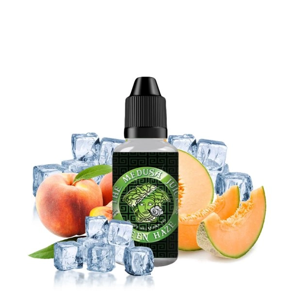 aroma-concentrado-green-haze-30ml-the-medusa-juice.webp