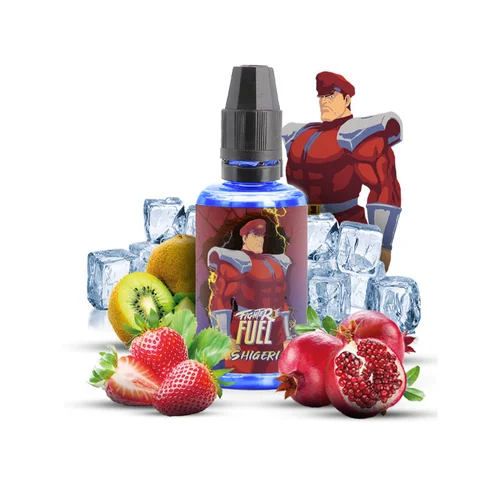 aroma-concentrado-shigeri-30ml-fighter-fuel-by-maison-fuel.webp